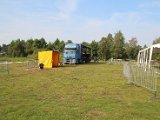 Sfeerbeelden 2014 - 111.jpg